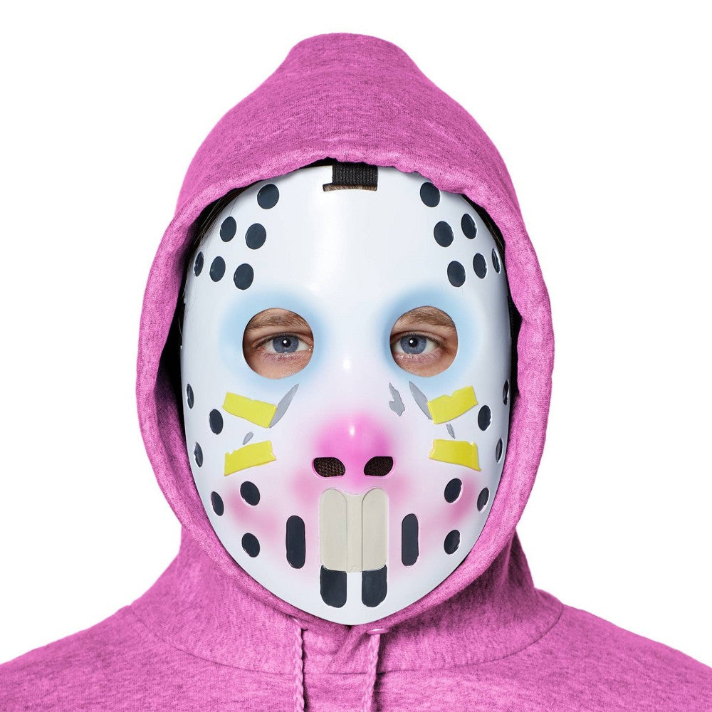 Fortnite - Rabbit Raider Mask