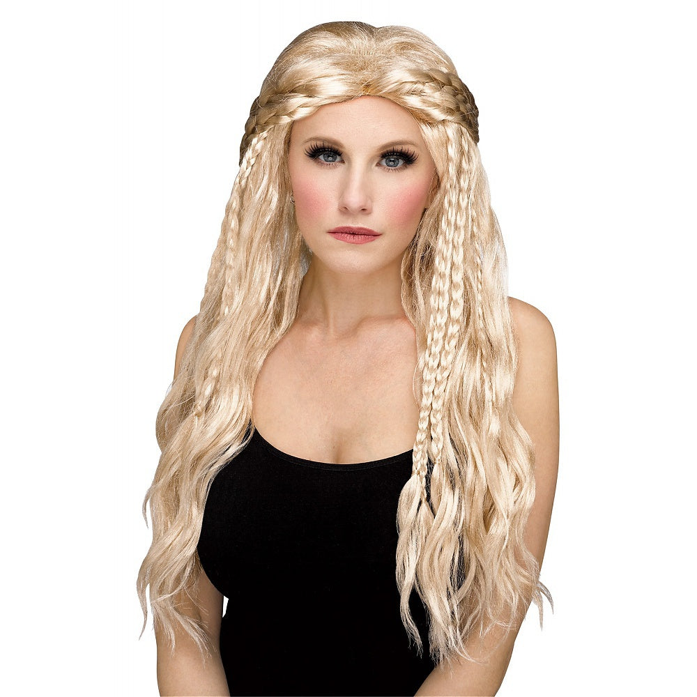 Viqueen Wig