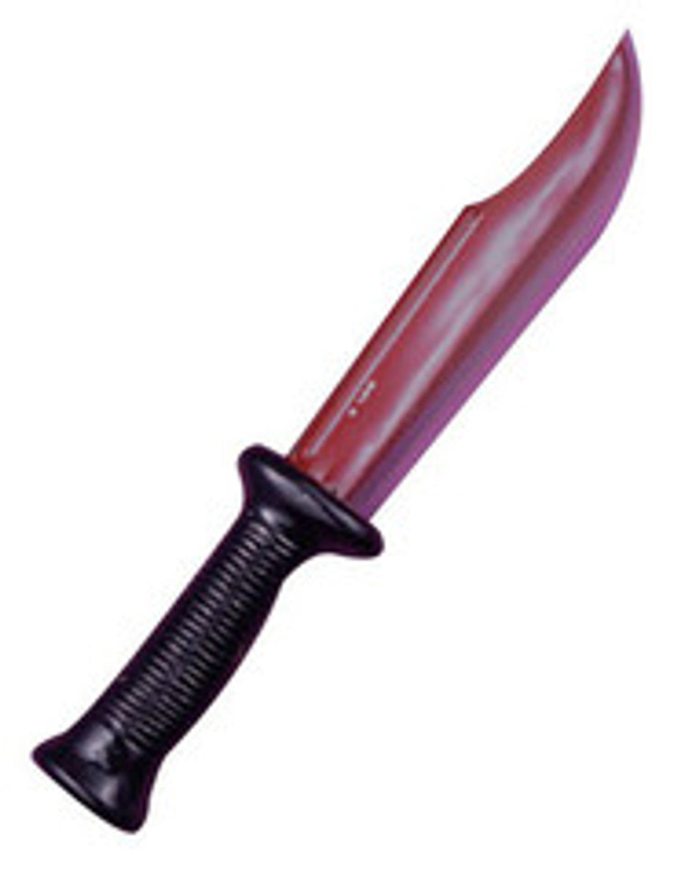 BLOODY BLADE KNIFE