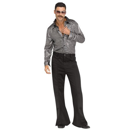 Disco King Adult - S/M