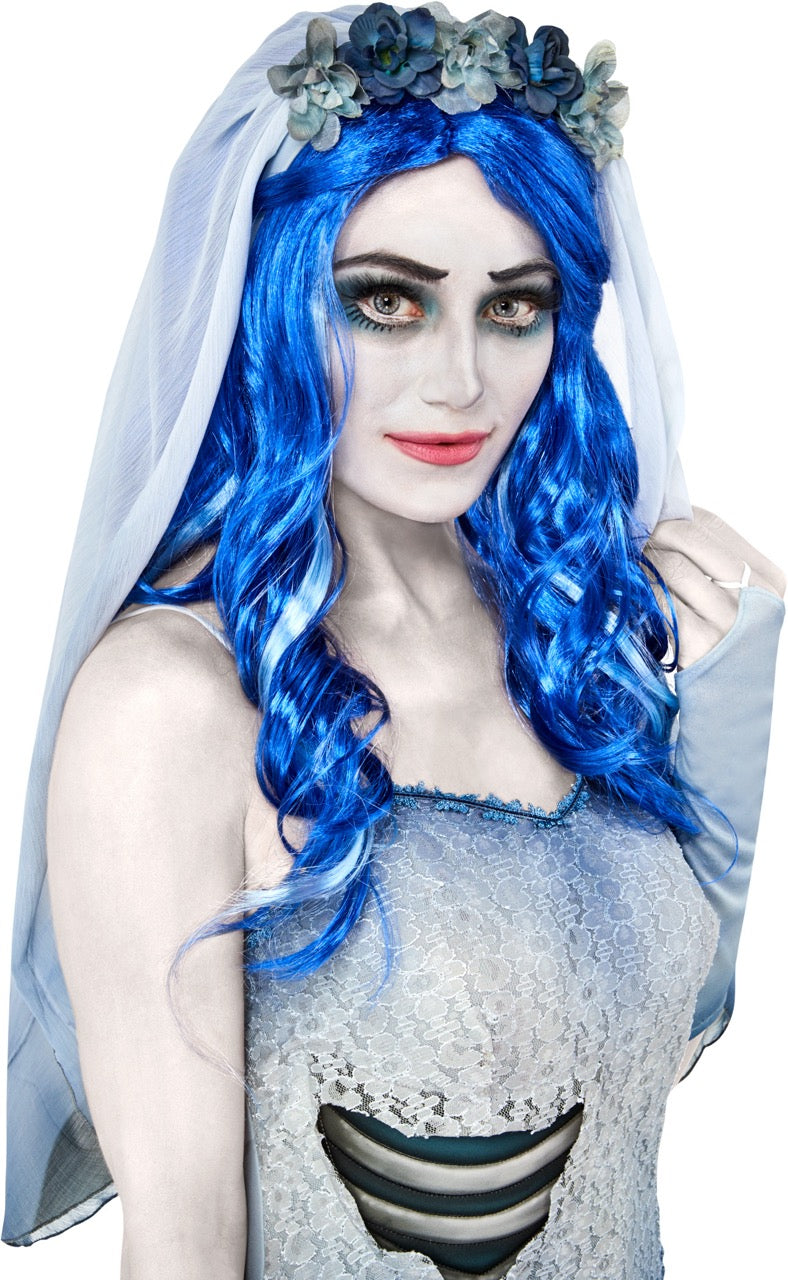 Corpse Bride Costume, Corpse Bride Costume Online Store