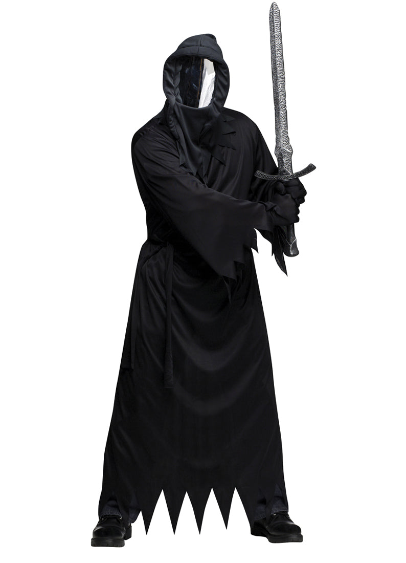 Mirror Ghoul Adult - OS