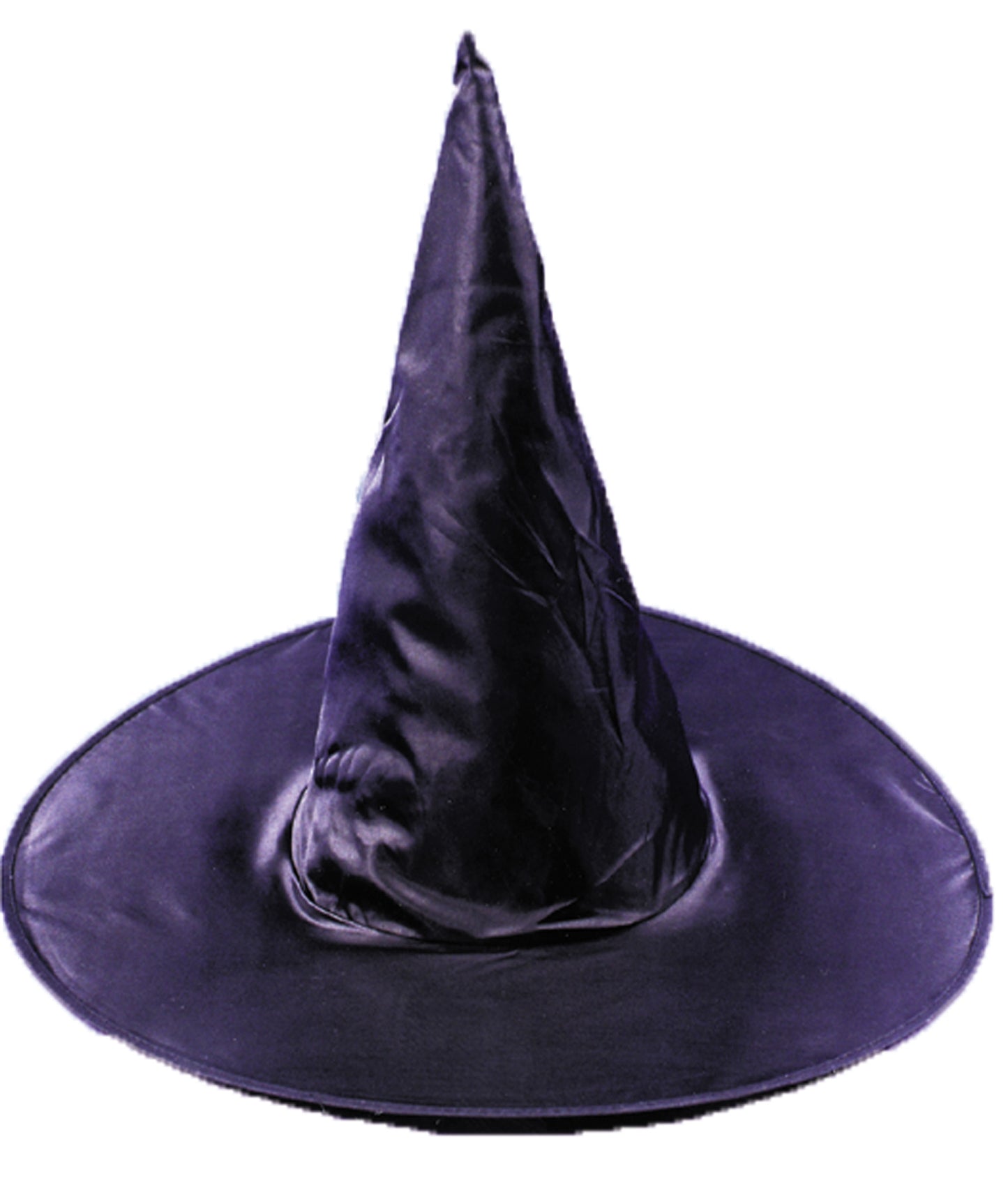 Witch Hat
