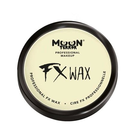 Pro FX Scar Modelling Wax