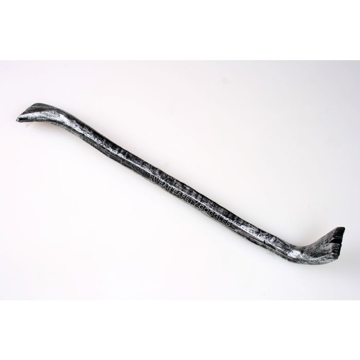 Crowbar