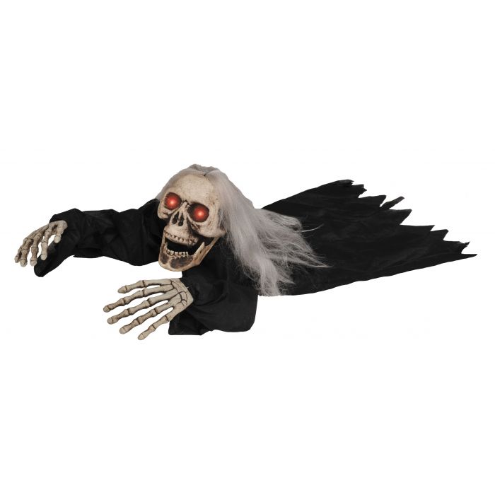 32" Creeping Dead - Crawling Reaper