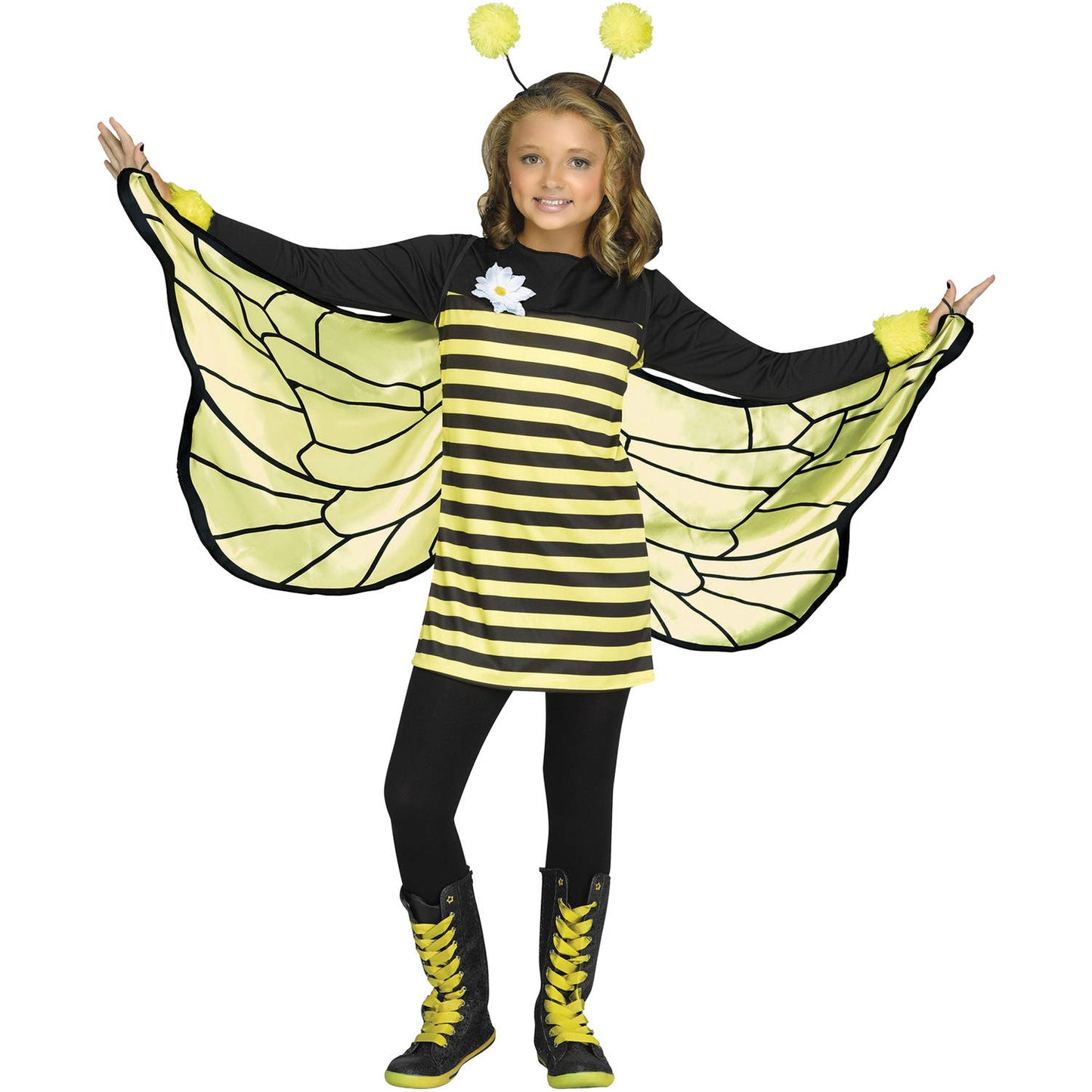 Bee My Honey Child - M