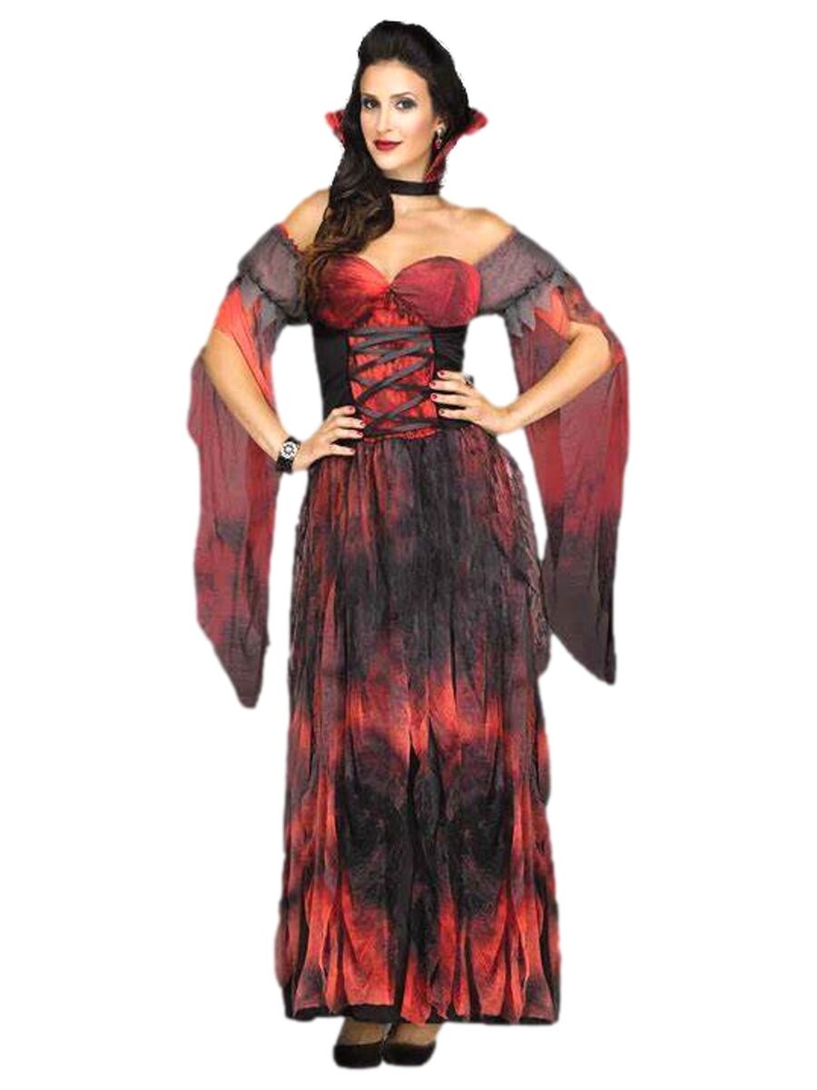 COUNTESSA ADULT - L/G