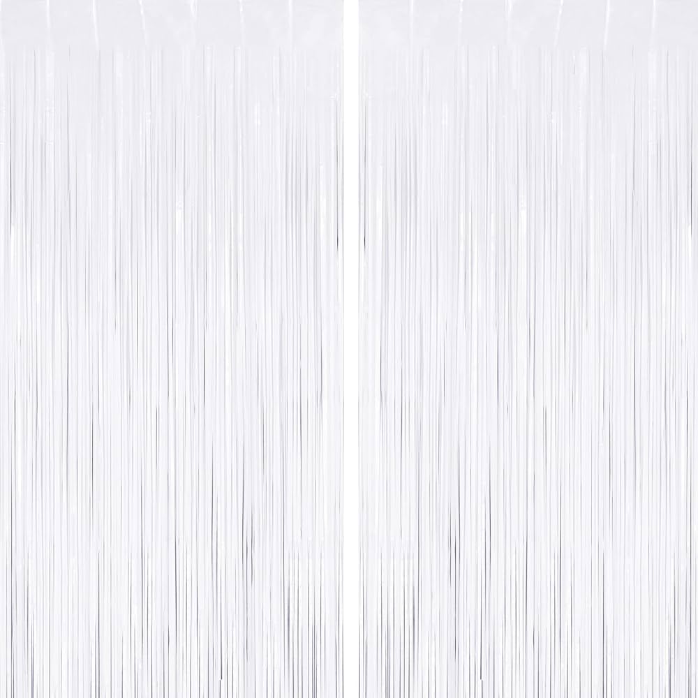 FRINGE BACPDROP