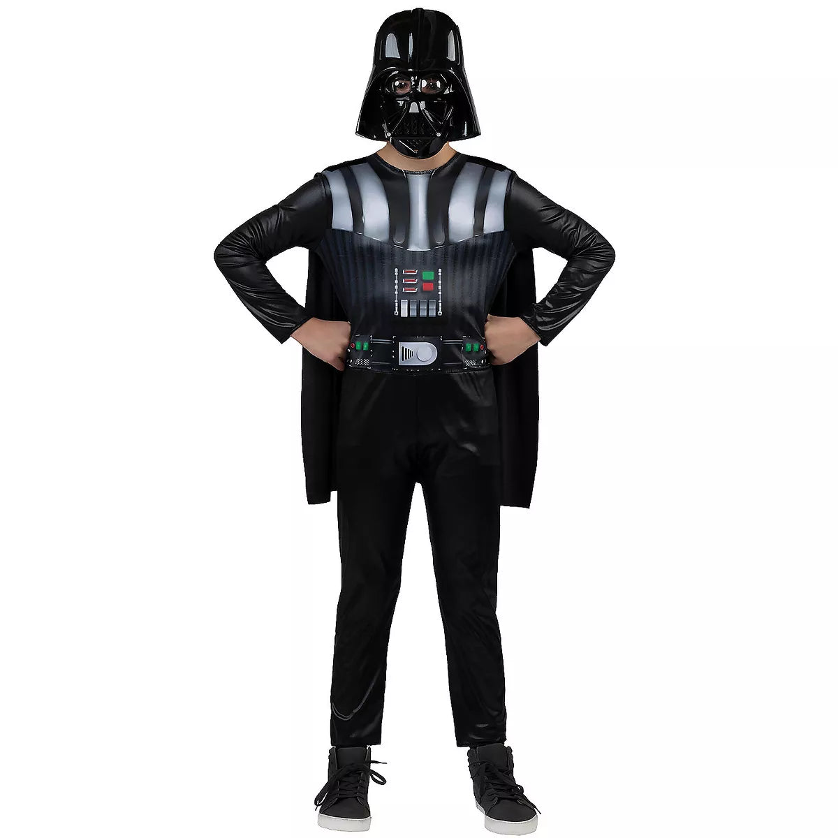 Darth Vader Child - Large