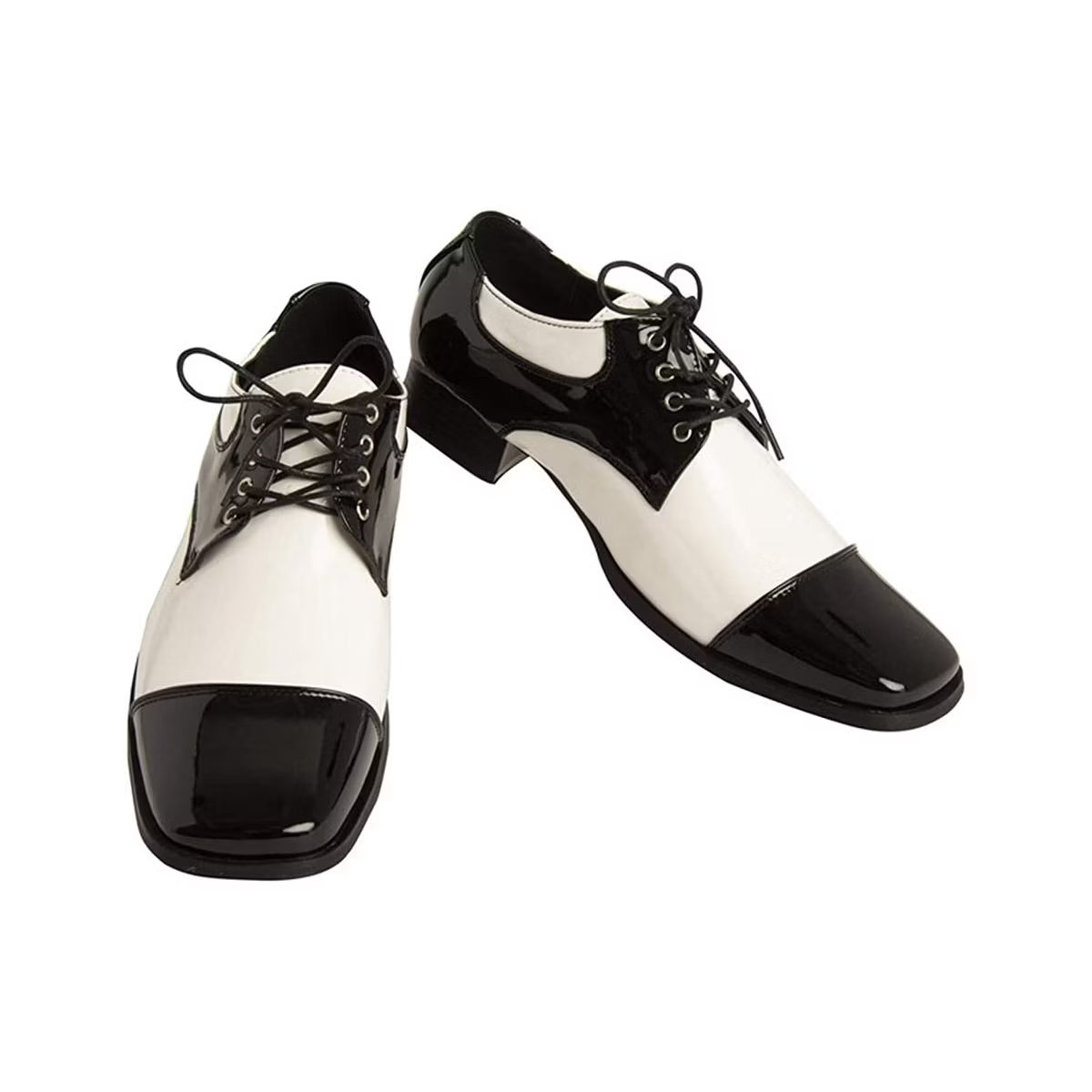 Wing Tip Men's Shoe Size 10-11