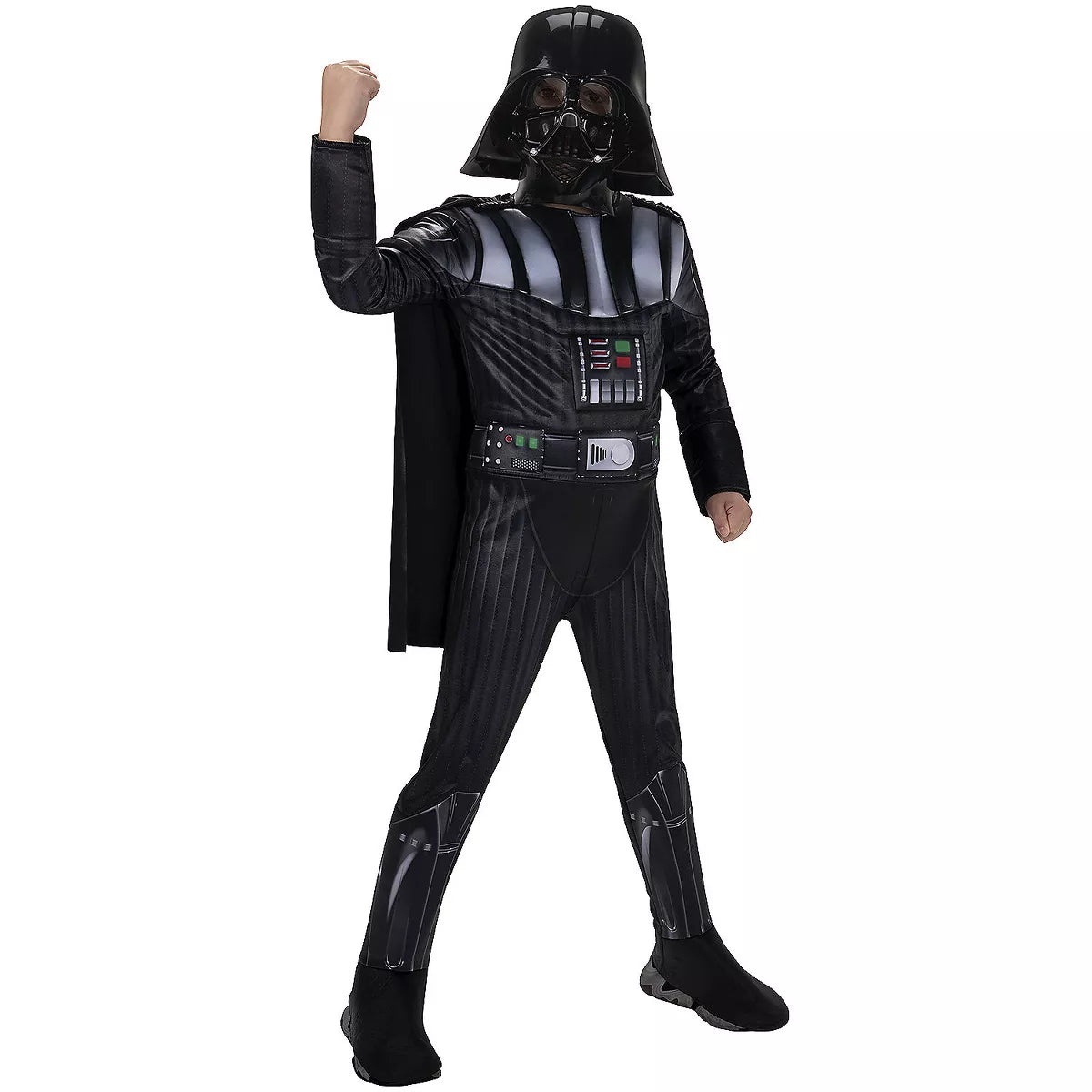 Deluxe Darth Vader Child - Large