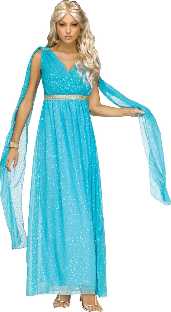 Divine Goddess Adult - M/L