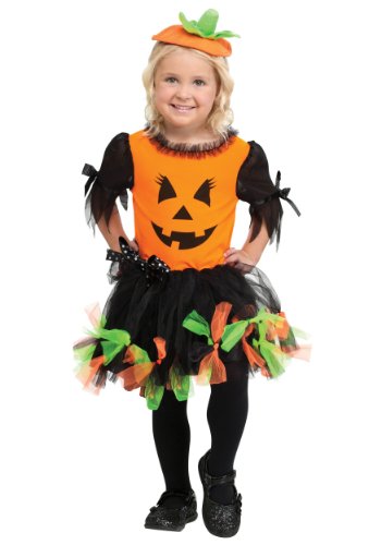 Jilly O'Jack Toddler - S (24 Months - 2T)