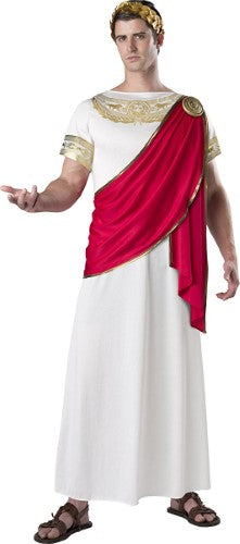 Julius Caesar Adult - L/G