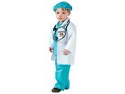 Little Pet Vet Toddler - 3T-4T