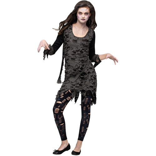 Living Dead Dress -