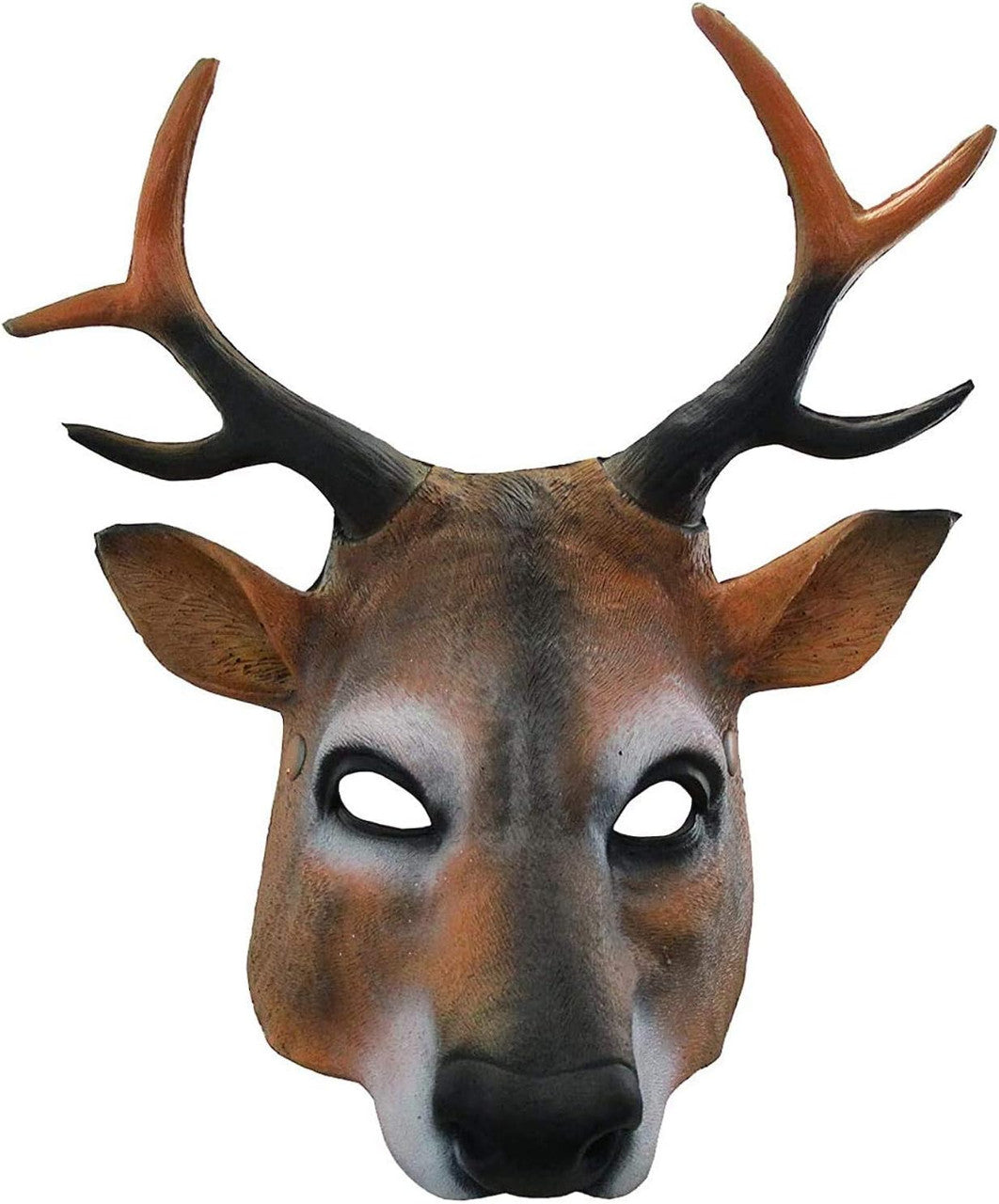 MASK FOAM REINDEER