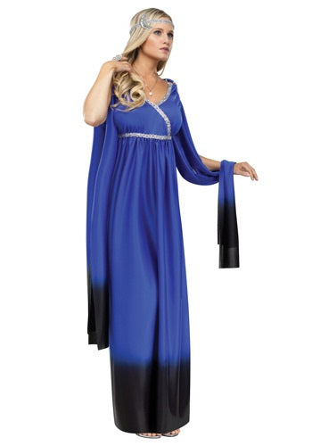 Moon Goddess Adult - S/M