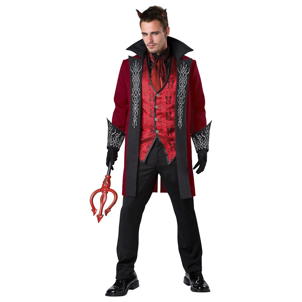 Prince of Darkness Adult - M