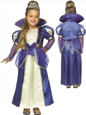 Royal Queen Child - S