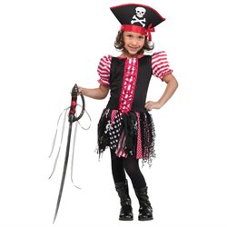 Stowaway Sweetie Toddler - L
