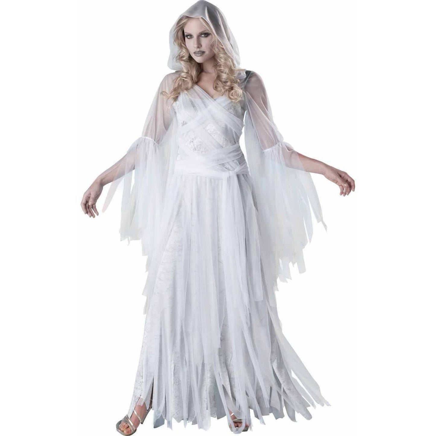 Haunting Beauty Adult - M