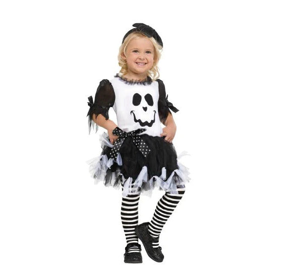 Cookie Spookie Toddler - XL