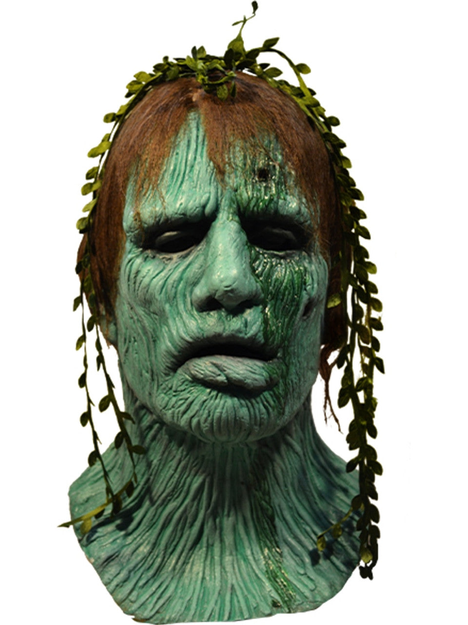 Harry Mask Creepshow