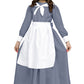 Pilgrim Girl Child - 16