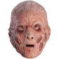 Freddy Overheard Mask