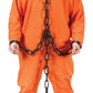 Chain Gang Links