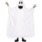 Fade in & Out Ghost Child - S