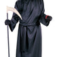 Bleeding Grim Reaper Child - L
