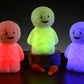 Color Change Mummy Light-Up