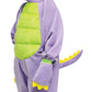 Cute Dino Baby Toddler - L