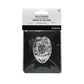 Police Badge