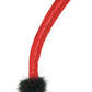 Glitter Devil Tail