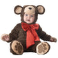 Lil' Teddy Bear Toddler - S