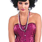 Burlesque Beads