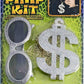 Big Daddy Pimp Kit