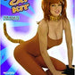 Kitty Cat Set