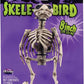 Skele-Bird