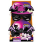 Halloween Mask Glasses