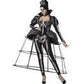 Skeleton Queen Adult - L