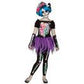 Beautiful Bones Child - XL