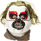 Inbred Mask