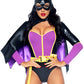 BOMBSHELL BAT ADULT - L/G