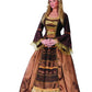 Baroness Adult - M