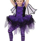 Batarina Child - L (3T-4T)